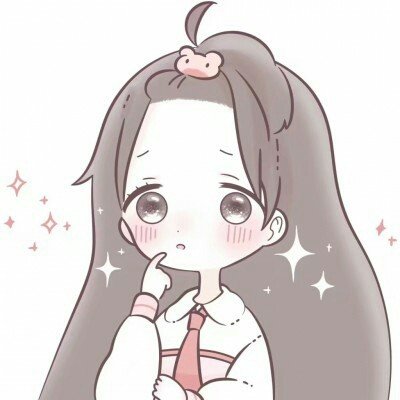 卡喉别乱抠 男子粗暴抠喉险丧命