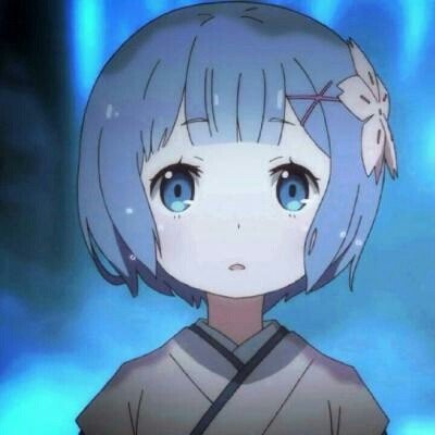 生活大爆炸第六季