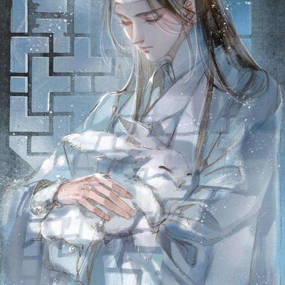 伊朗议长称将加速以色列政权崩溃