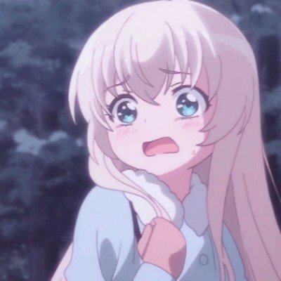 孙颖莎3比0横扫夺得世界杯开门红